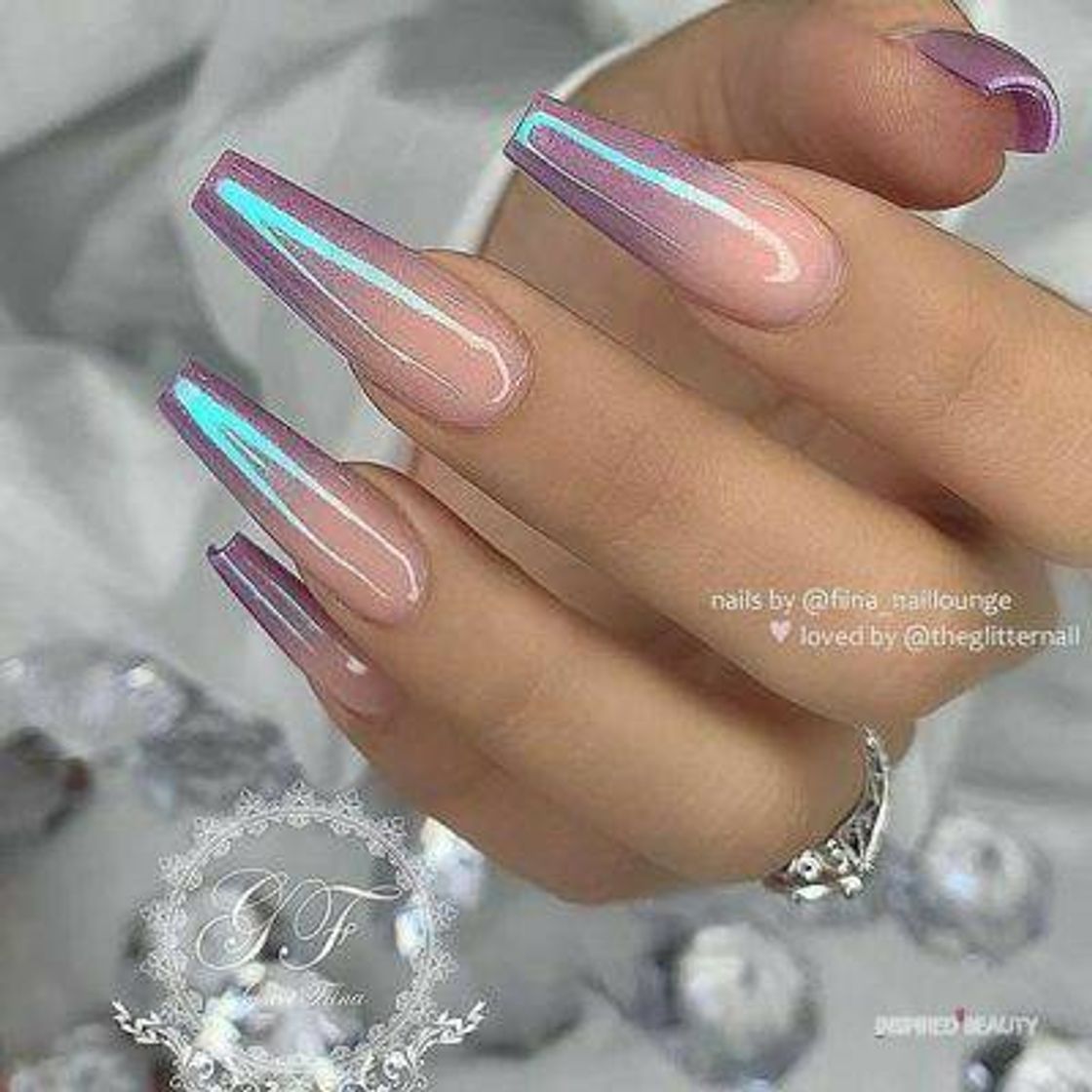 Social Unhas