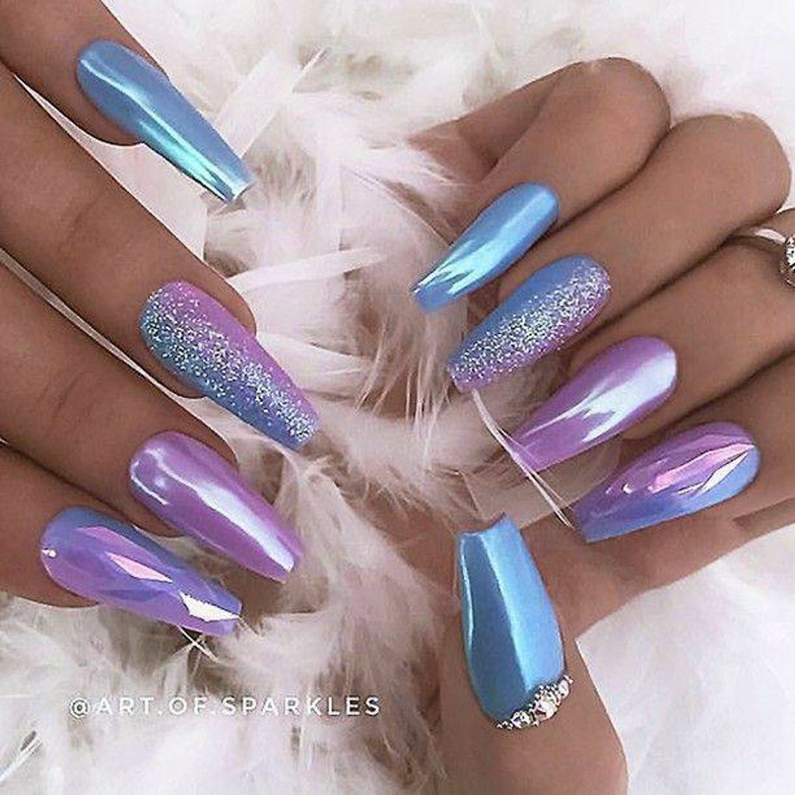 Social Unhas