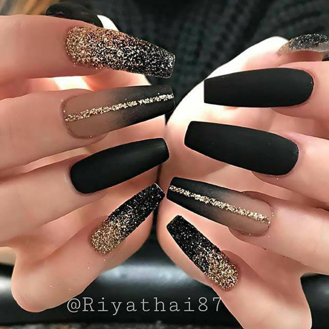 Social Unhas