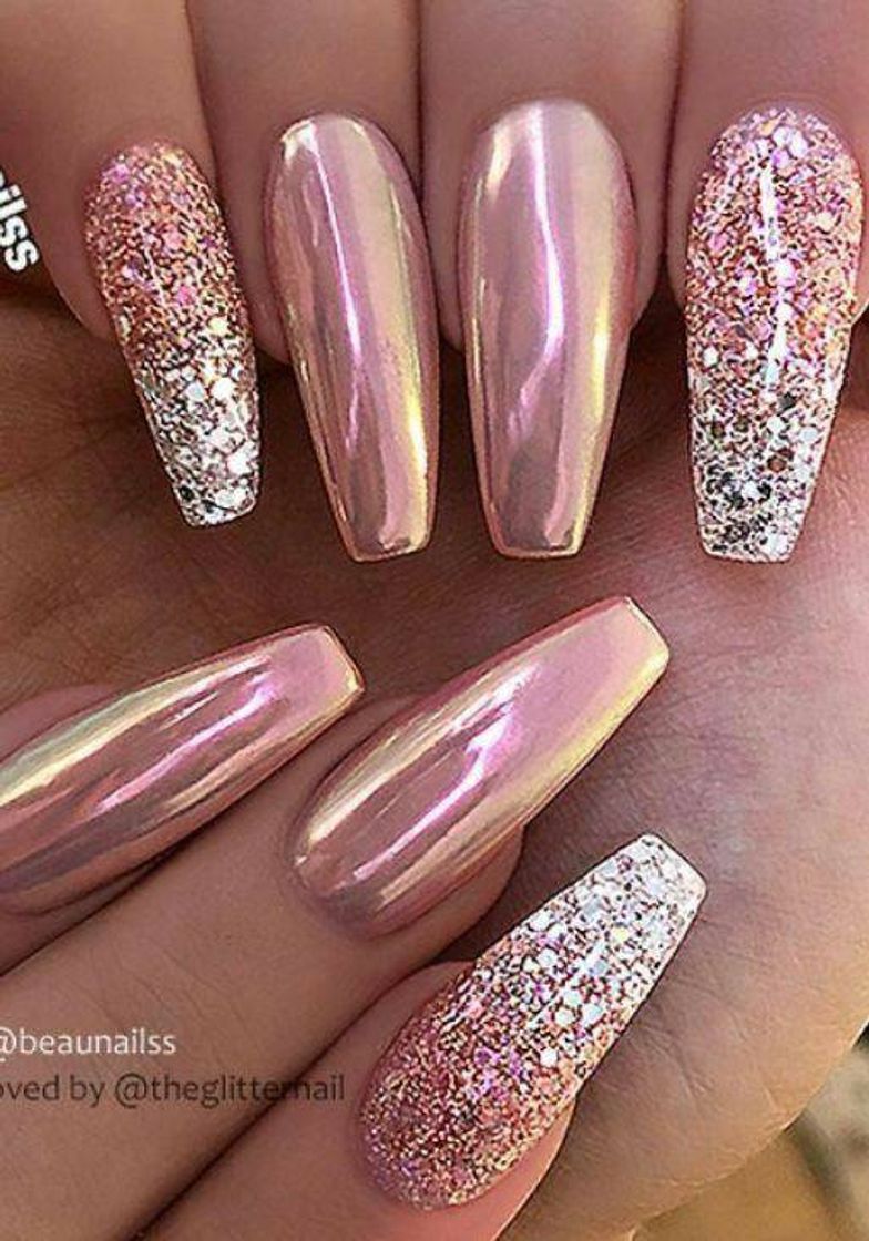 Social Unhas