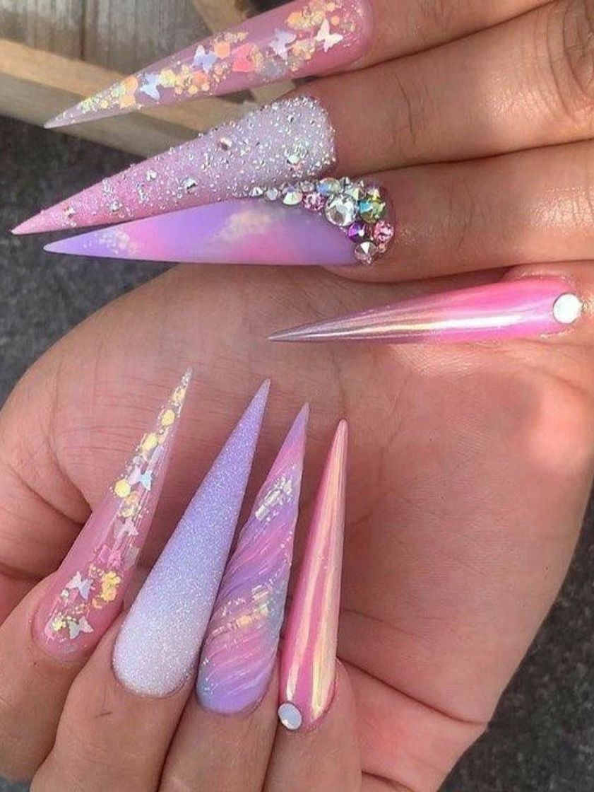 Social Unhas