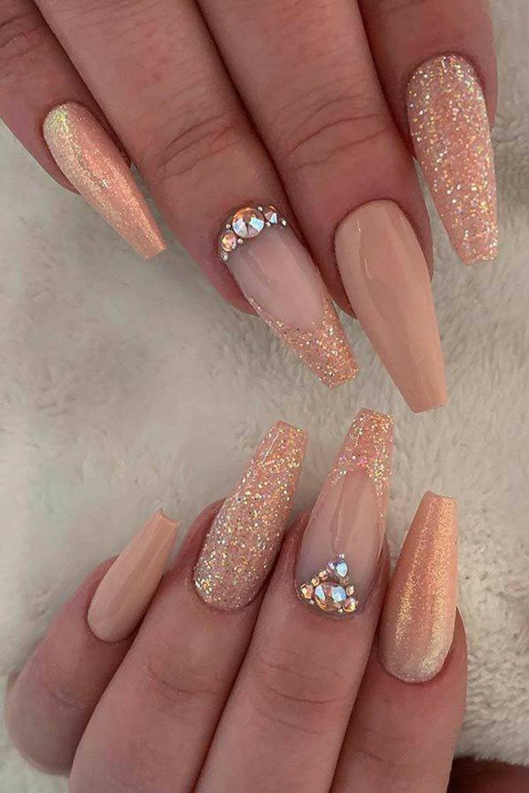 Social Unhas