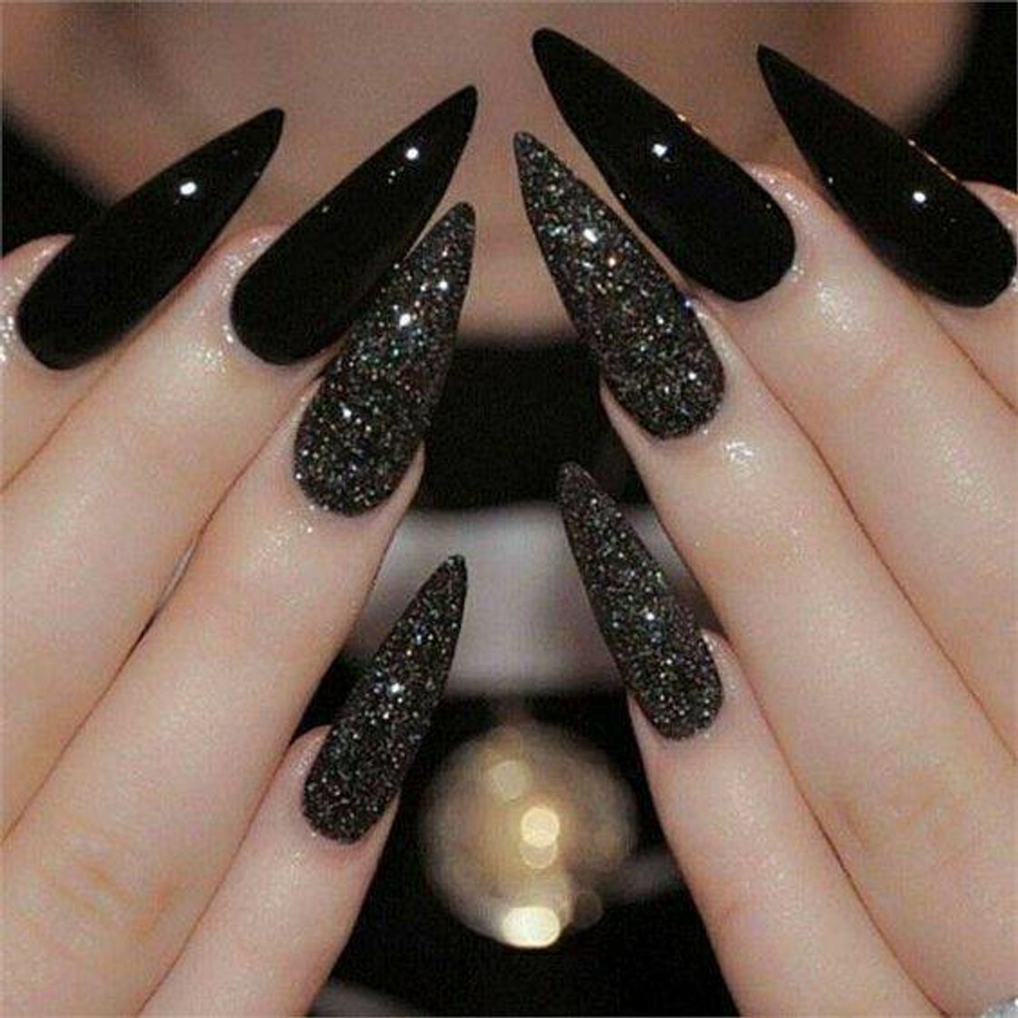 Social Unhas