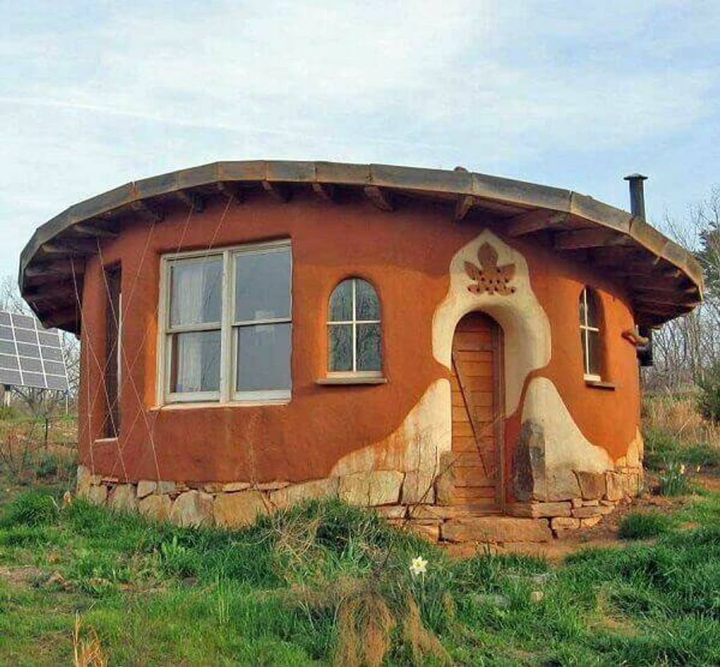 Social Casas