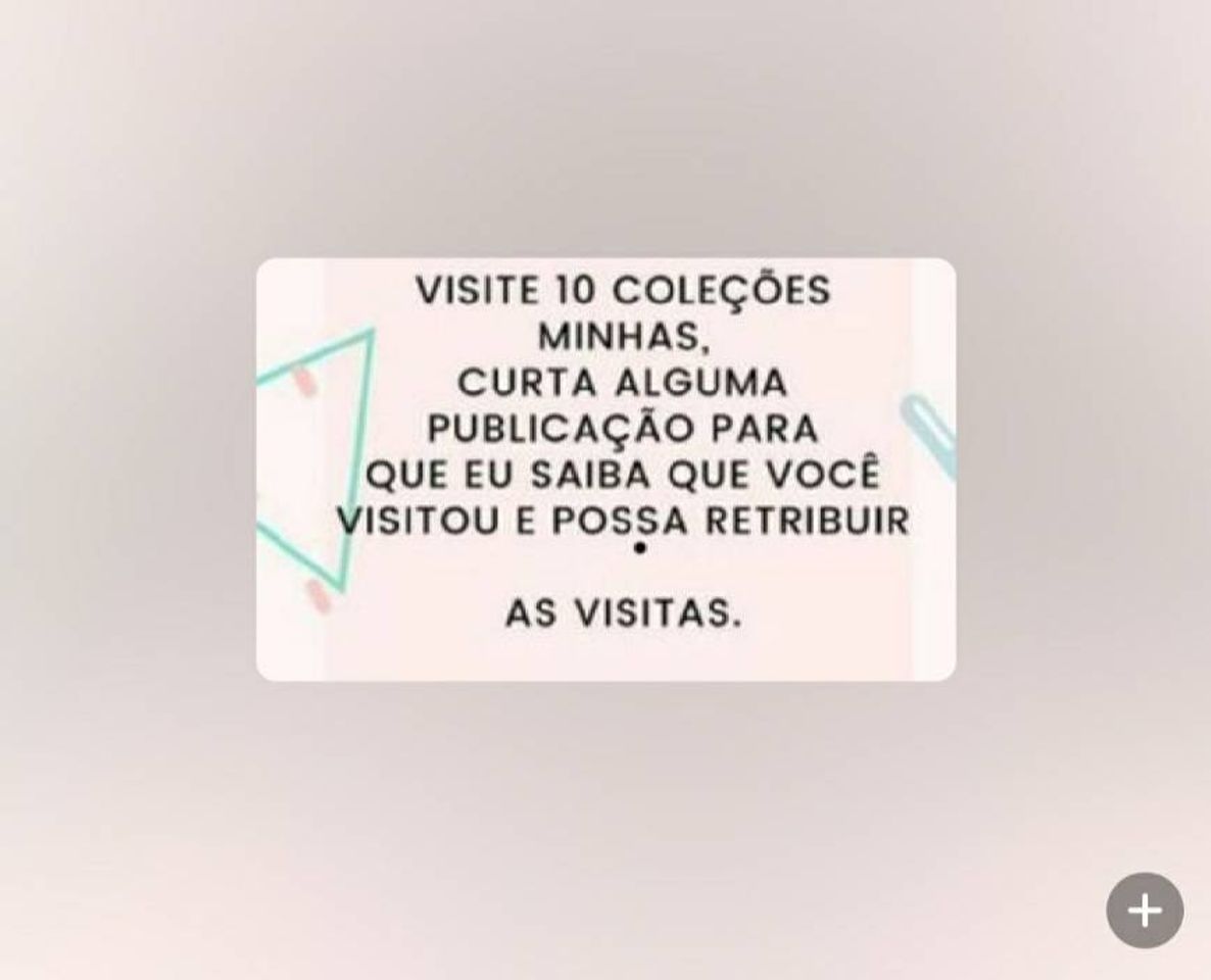 Social Monetização