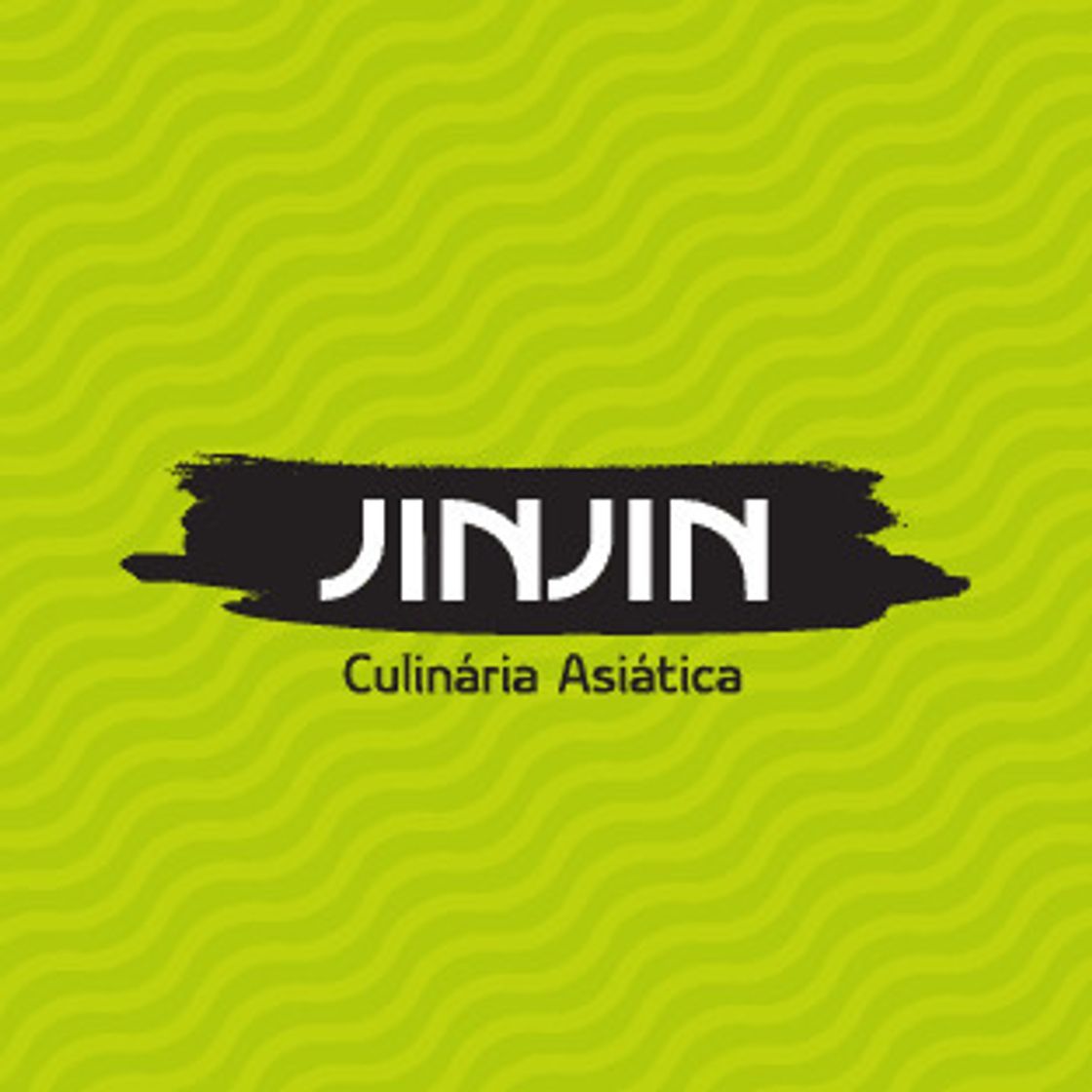 Restaurants Jin Jin Wok