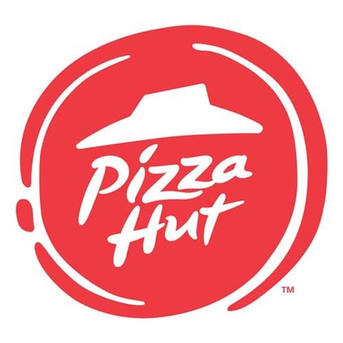 Restaurants Pizza Hut