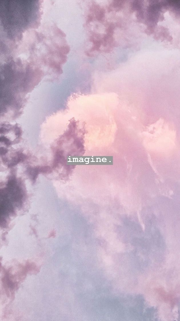 Social tumblr pink wallpaper - Pinterest