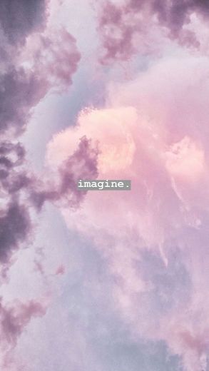 tumblr pink wallpaper - Pinterest