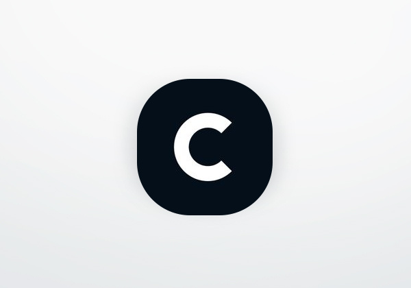 Aplicación Coinbase Pro