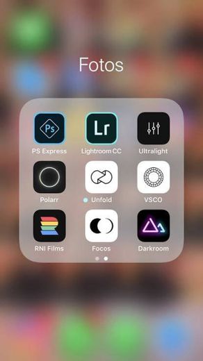 👉🏻APPS BUENAS PARA EDITAR LO QUE QUIERAS👈🏻