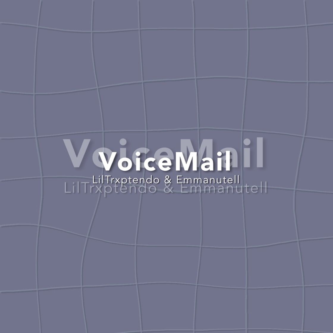 Music VoiceMail