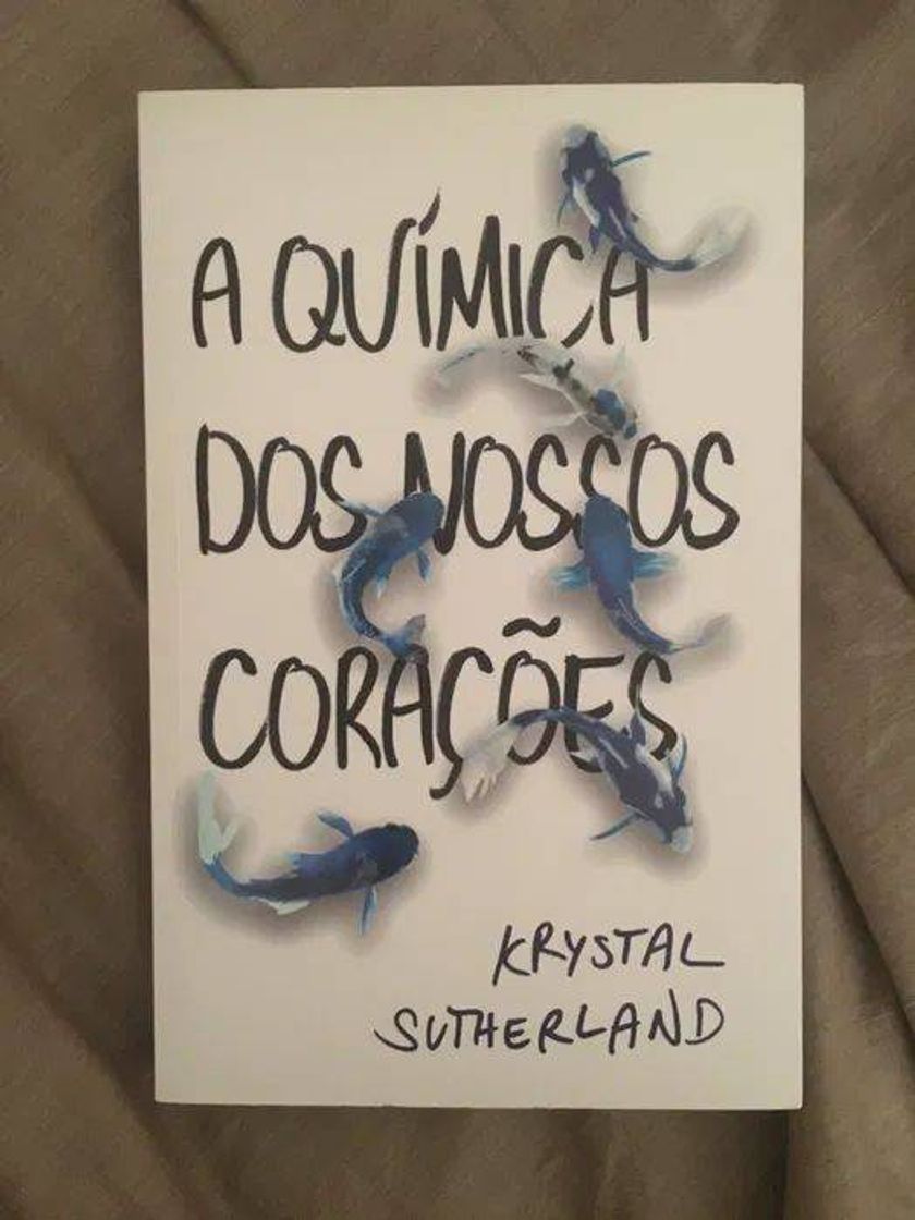 Book Livro de romance