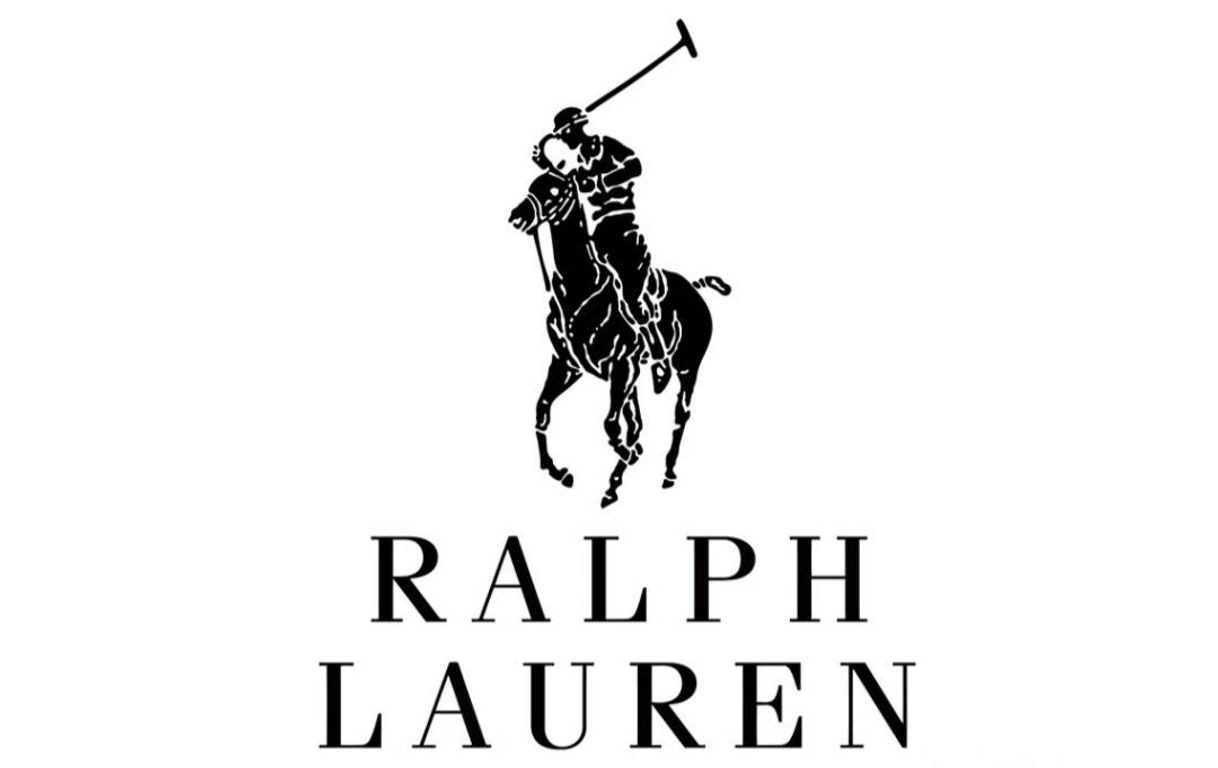 Moda Ralph Lauren