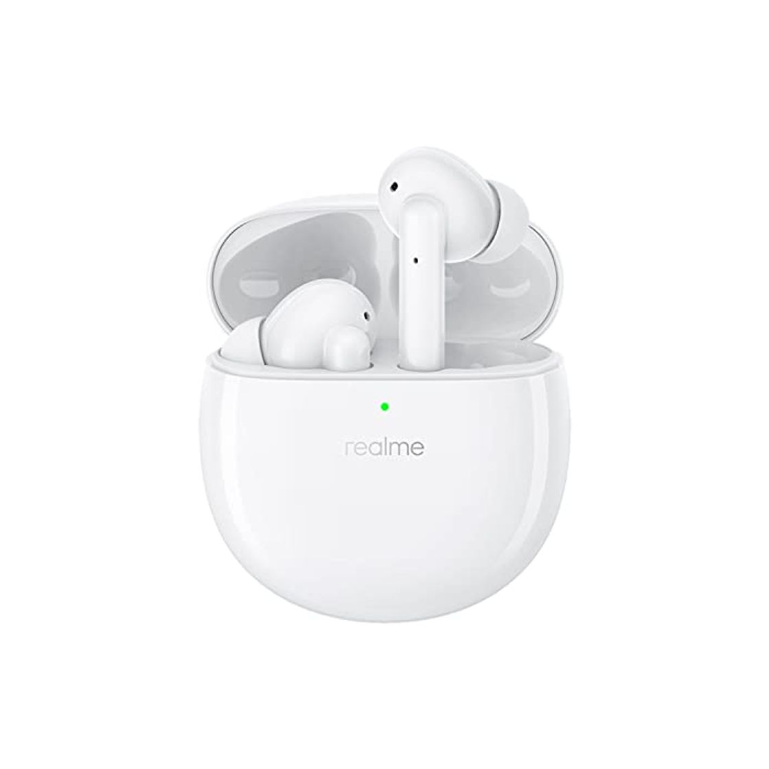 Producto realme Buds Air Pro White [Versión ES