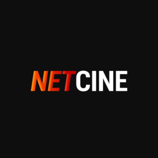 NetCine