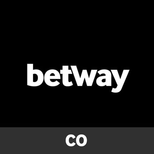 Betway Colorado: Sportsbook