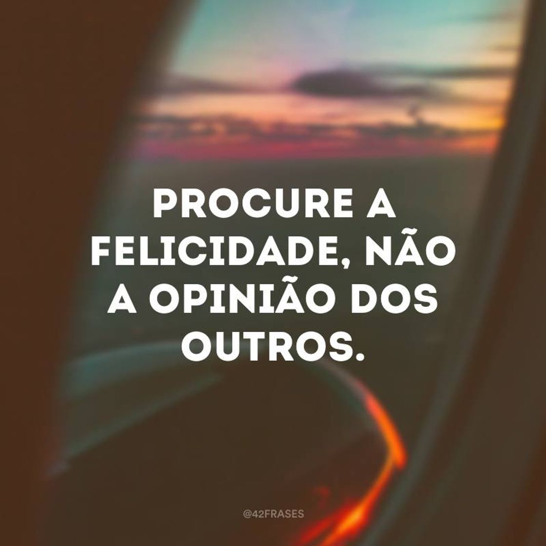 Fashion Melhores frases do mundo que irão te fazer refletir.☘️