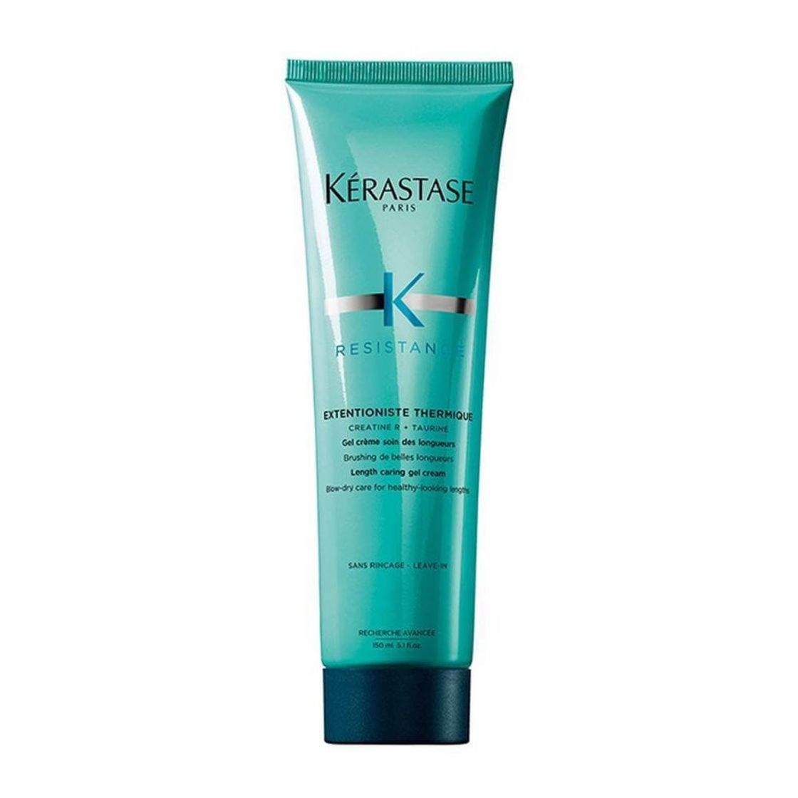 Moda Protetor Térmico Kérastase Resistance Extentioniste 150ml