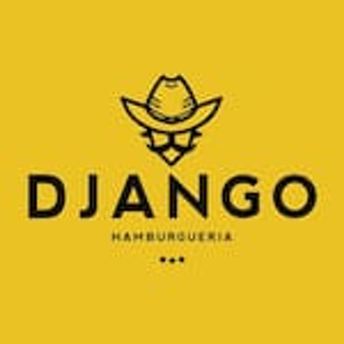 Restaurants Django Hamburgueria - Vila A