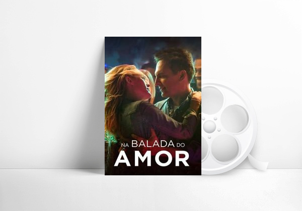 Movie Faith, Hope & Love