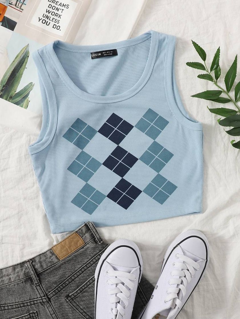Social Shop Trendy Women's Fashion | Womens Clothing | SHEIN USA