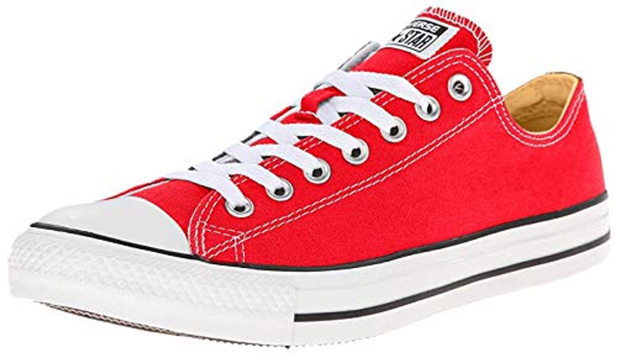 Fashion Converse Chuck Taylor All Star Ox