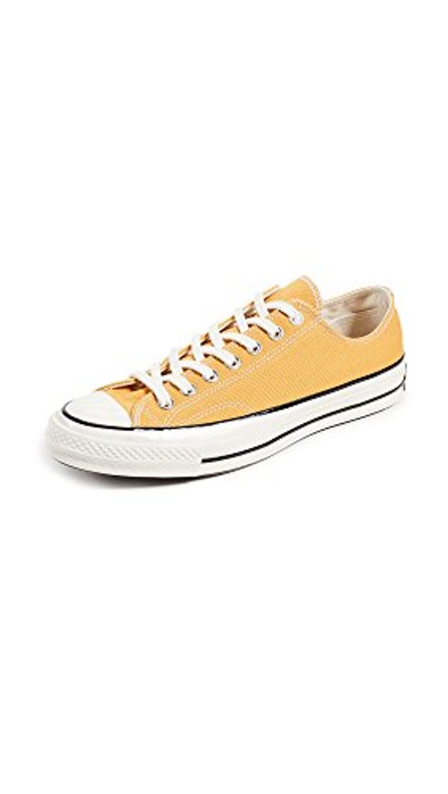 Product Converse Taylor Chuck 70 Ox, Zapatillas Unisex Adulto, Multicolor