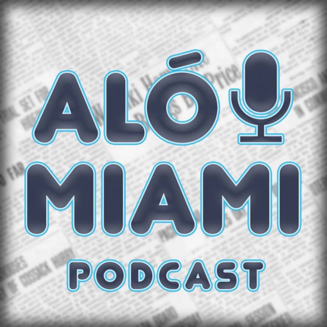 Fashion Aló Miami (@alo_miami) • Recomendaciones • Peoople