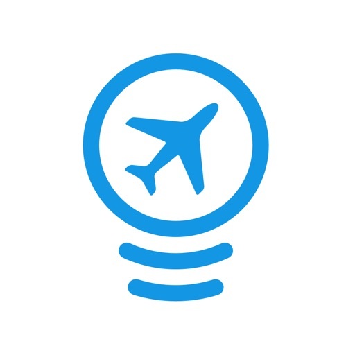 App TravelPerk