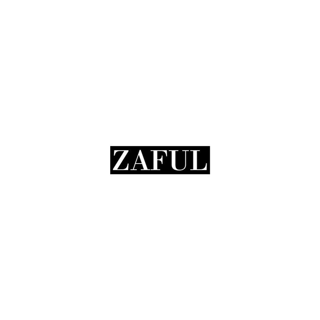 Product ZAFUL