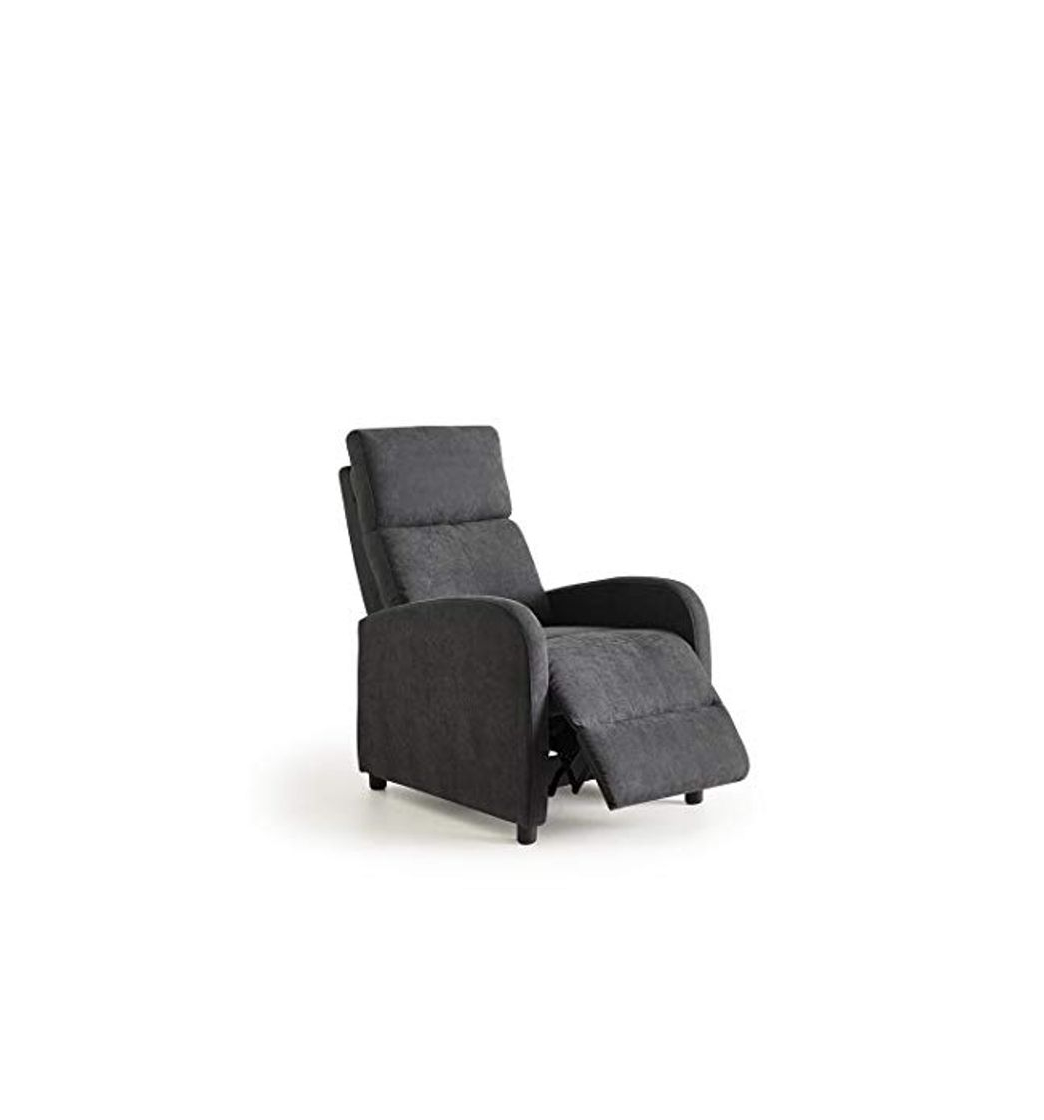 Product CAMBIA TUS MUEBLES - Nexus butaca Relax