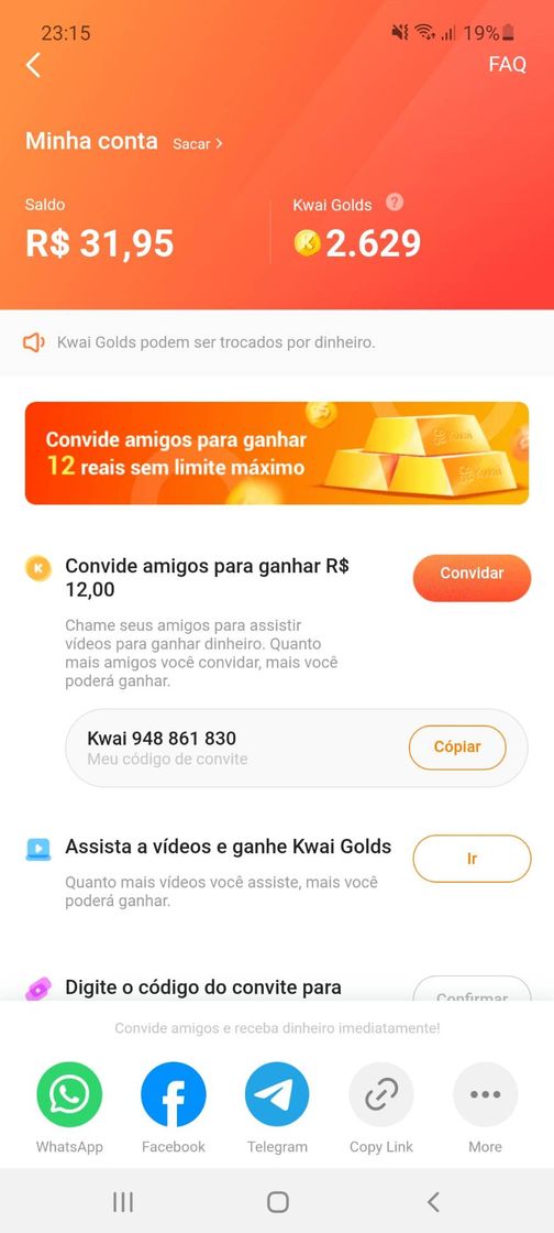 Moda BAIXA O APP. 