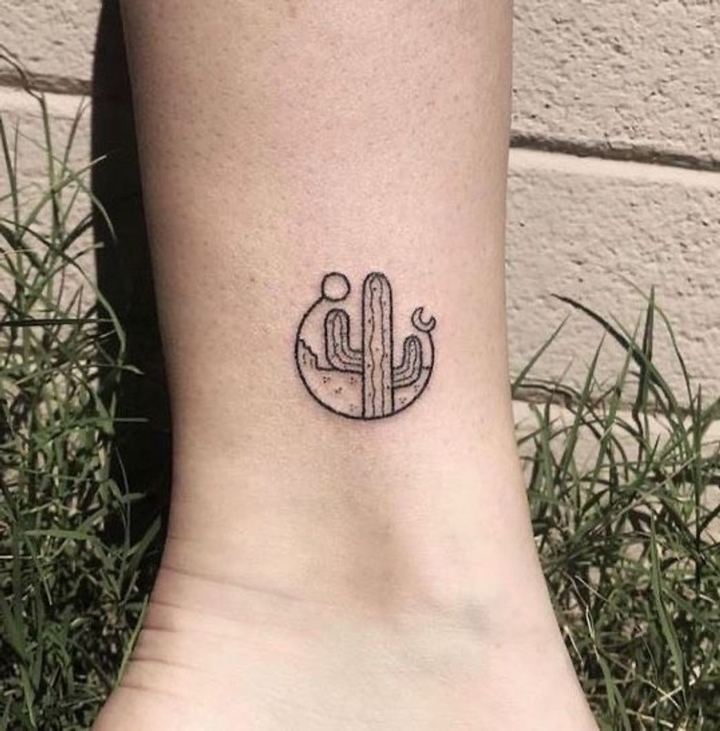 Moda ideias para tatto