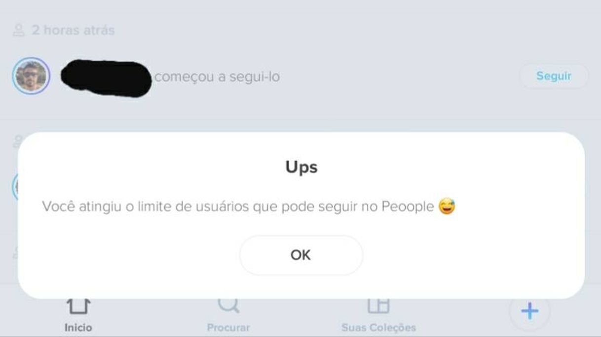 Social Print