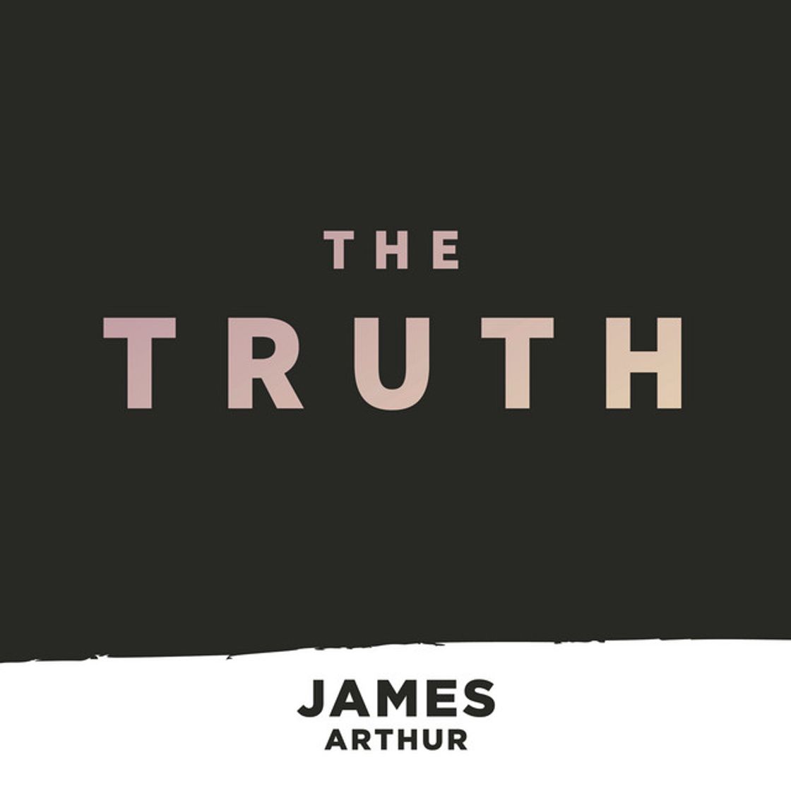 Music The Truth