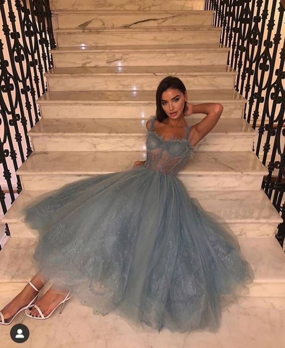 Social Logobeing Ropa de Mujer Vestidos Falda Chaleco Vestido Mini Playa Sin Mangas