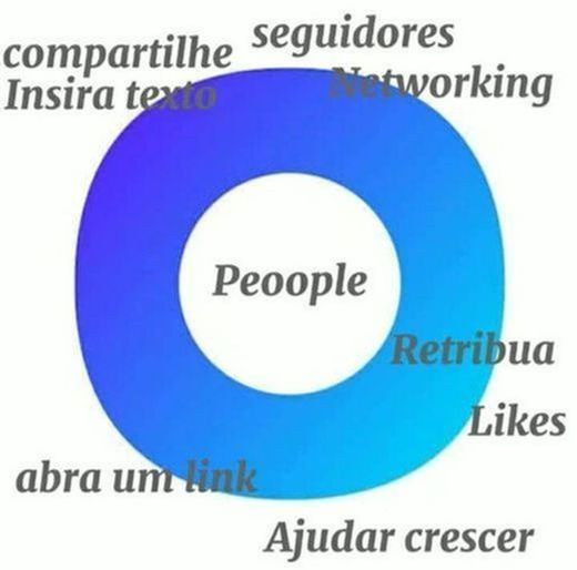 Seguidores bora compartilhar e curti 