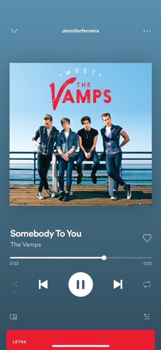 Song 🎶 