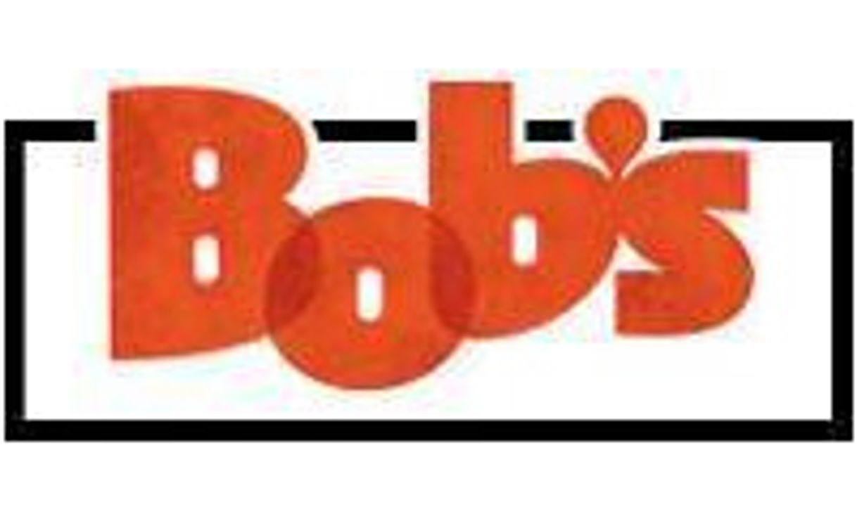 Restaurantes Bob's