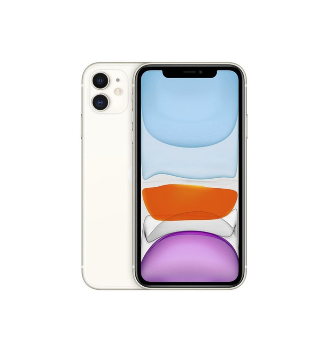 Social IPhone 11