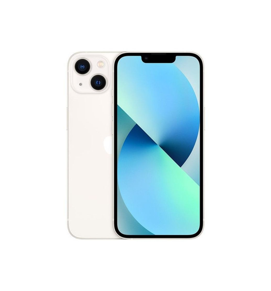 Social IPhone 13