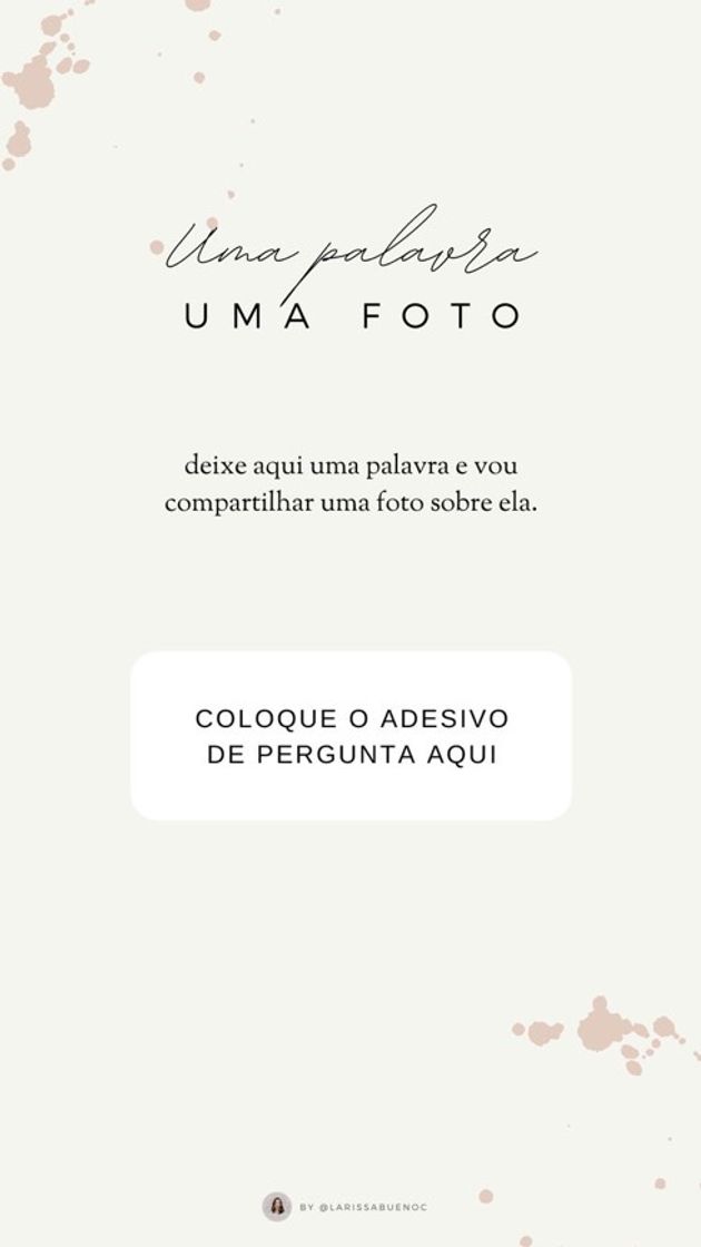 Fashion Dicas