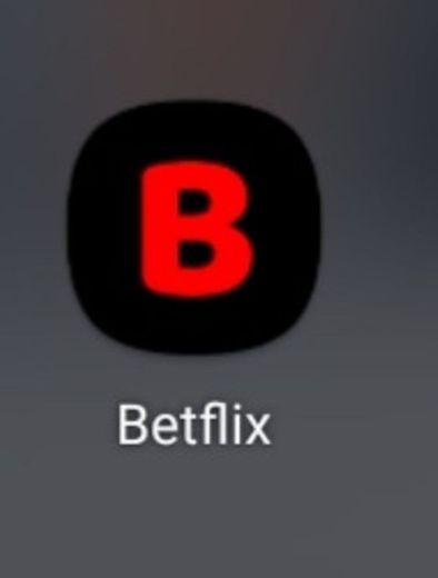 Betflix