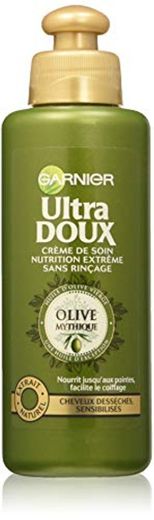 Garnier Ultra Doux Olive Mythique