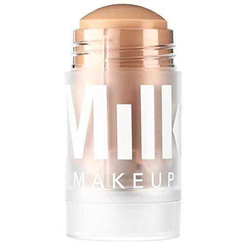 Belleza Leche Maquillaje Blur Stick 1oz/28G