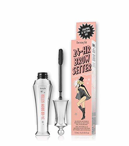 Social BENEFIT 24-HR BROW SETTER 7 ML