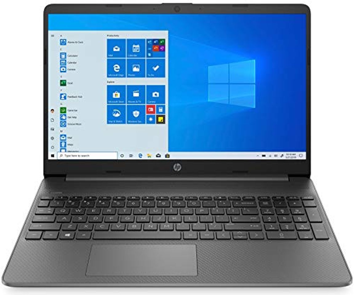 Products HP Envy x360 15s-FQ1140 Tiza Portátil 15