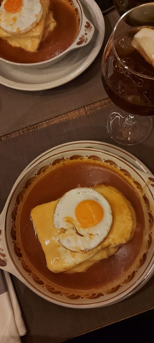 Restaurantes Brasão Aliados