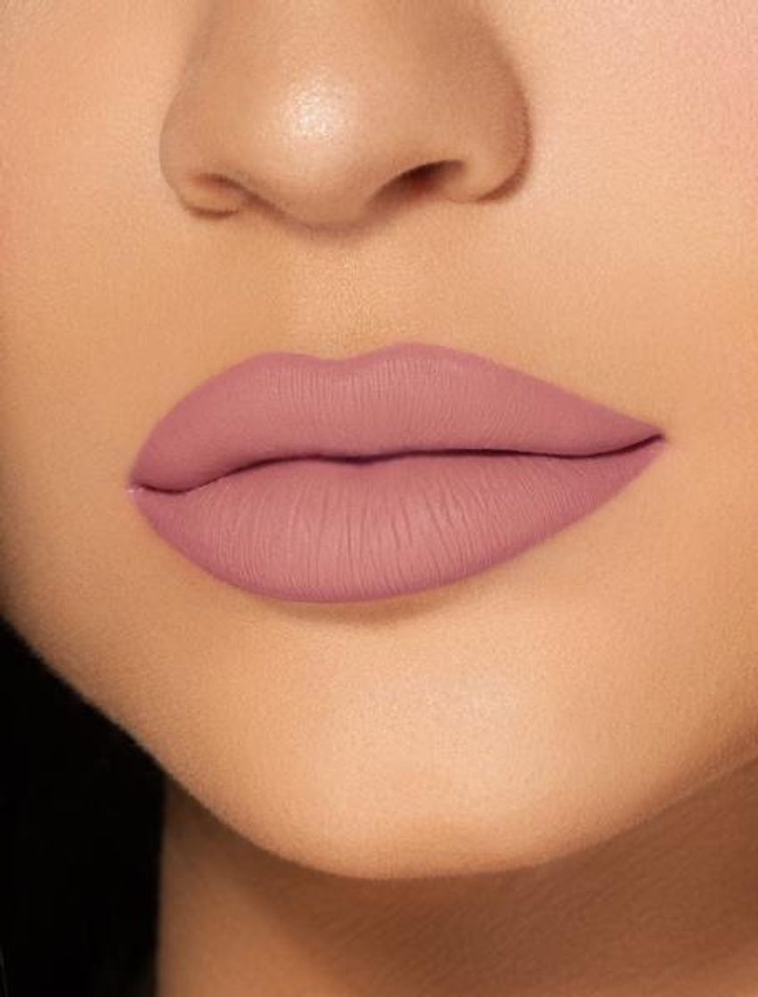 Producto Koko K Matte Lip Kit